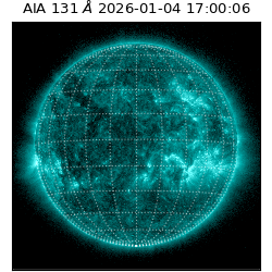 saia - 2026-01-04T17:00:06.647000
