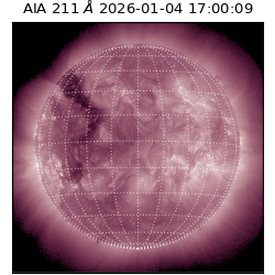 saia - 2026-01-04T17:00:09.623000