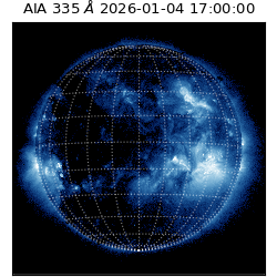 saia - 2026-01-04T17:00:00.626000