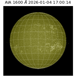 saia - 2026-01-04T17:00:14.125000