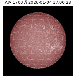 saia - 2026-01-04T17:00:28.718000