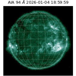 saia - 2026-01-04T18:59:59.121000