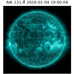 saia - 2026-01-04T19:00:06.622000