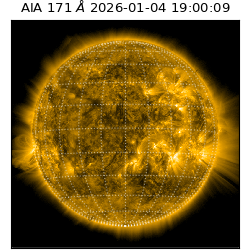 saia - 2026-01-04T19:00:09.350000