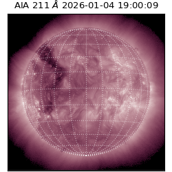 saia - 2026-01-04T19:00:09.626000
