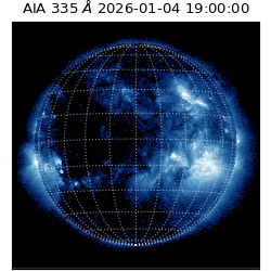 saia - 2026-01-04T19:00:00.626000