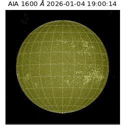 saia - 2026-01-04T19:00:14.125000