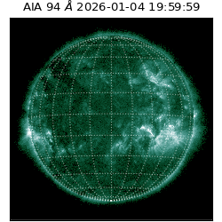 saia - 2026-01-04T19:59:59.121000