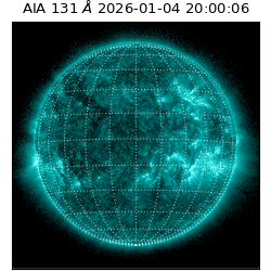 saia - 2026-01-04T20:00:06.638000