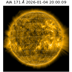 saia - 2026-01-04T20:00:09.350000