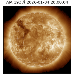 saia - 2026-01-04T20:00:04.844000