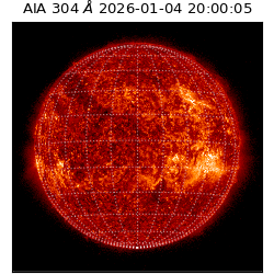 saia - 2026-01-04T20:00:05.130000