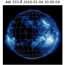 saia - 2026-01-04T20:00:00.625000