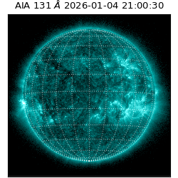 saia - 2026-01-04T21:00:30.622000