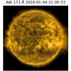 saia - 2026-01-04T21:00:33.353000