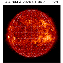 saia - 2026-01-04T21:00:29.131000