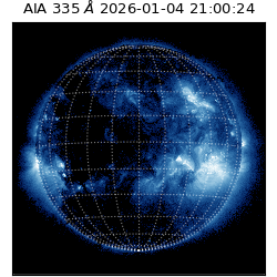 saia - 2026-01-04T21:00:24.622000