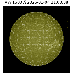 saia - 2026-01-04T21:00:38.125000