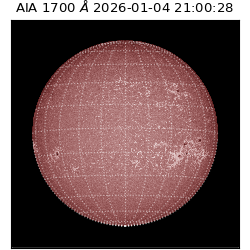 saia - 2026-01-04T21:00:28.721000