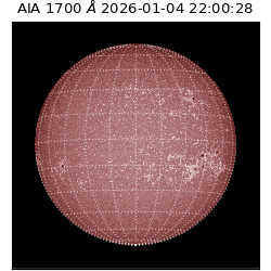 saia - 2026-01-04T22:00:28.721000