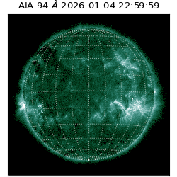 saia - 2026-01-04T22:59:59.122000