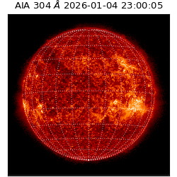 saia - 2026-01-04T23:00:05.130000