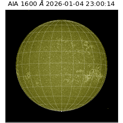 saia - 2026-01-04T23:00:14.126000