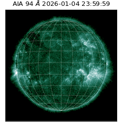 saia - 2026-01-04T23:59:59.129000