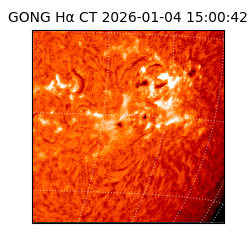 gong - 2026-01-04T15:00:42