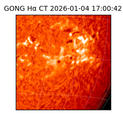 gong - 2026-01-04T17:00:42