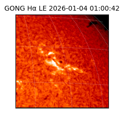 gong - 2026-01-04T01:00:42