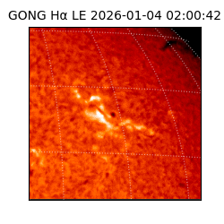 gong - 2026-01-04T02:00:42