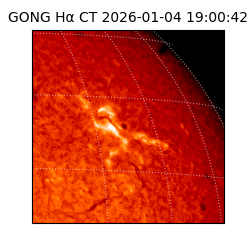 gong - 2026-01-04T19:00:42