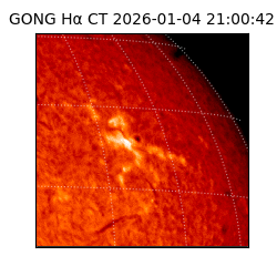 gong - 2026-01-04T21:00:42