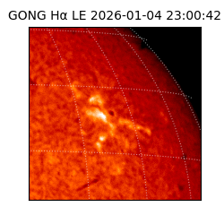 gong - 2026-01-04T23:00:42