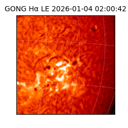 gong - 2026-01-04T02:00:42