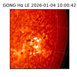 gong - 2026-01-04T10:00:42