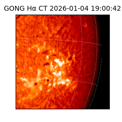gong - 2026-01-04T19:00:42