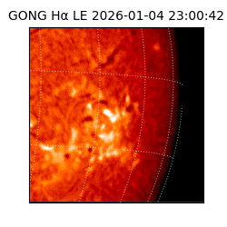 gong - 2026-01-04T23:00:42