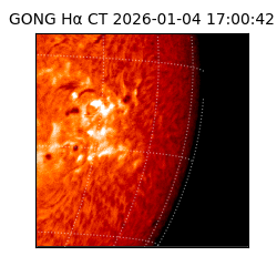 gong - 2026-01-04T17:00:42