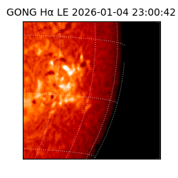 gong - 2026-01-04T23:00:42