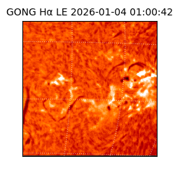 gong - 2026-01-04T01:00:42