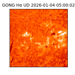 gong - 2026-01-04T05:00:02