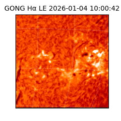 gong - 2026-01-04T10:00:42