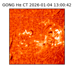 gong - 2026-01-04T13:00:42