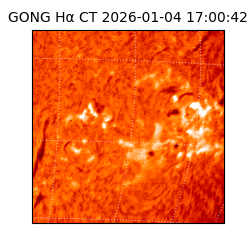 gong - 2026-01-04T17:00:42