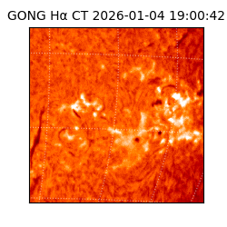 gong - 2026-01-04T19:00:42
