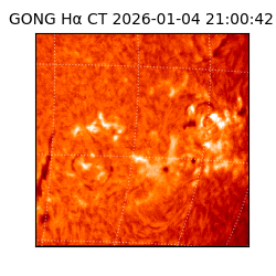 gong - 2026-01-04T21:00:42