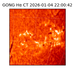 gong - 2026-01-04T22:00:42