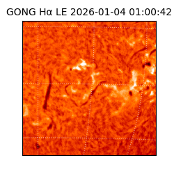 gong - 2026-01-04T01:00:42